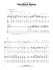 creedence-clearwater-revival-best-of-ges-gtrtab-_0003.jpg
