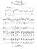 creedence-clearwater-revival-best-of-ges-gtrtab-_0004.jpg