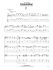 creedence-clearwater-revival-best-of-ges-gtrtab-_0005.jpg