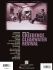 creedence-clearwater-revival-best-of-ges-gtrtab-_0006.jpg