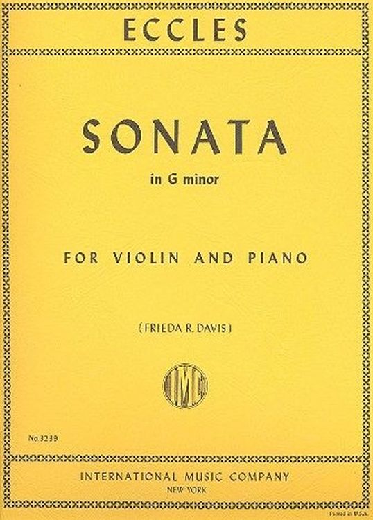 henry-eccles-sonate-g-moll-vl-pno-_0001.jpg