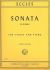 henry-eccles-sonate-g-moll-vl-pno-_0001.jpg