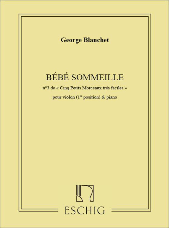 georges-blanchet-bebe-sommeille-vl-pno-_0001.jpg