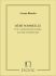 georges-blanchet-bebe-sommeille-vl-pno-_0001.jpg