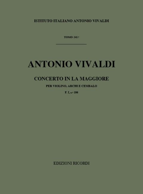 antonio-vivaldi-konzert-rv-350-f-i-106-la-majeur-s_0001.JPG