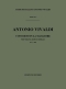 antonio-vivaldi-konzert-rv-350-f-i-106-la-majeur-s_0001.JPG