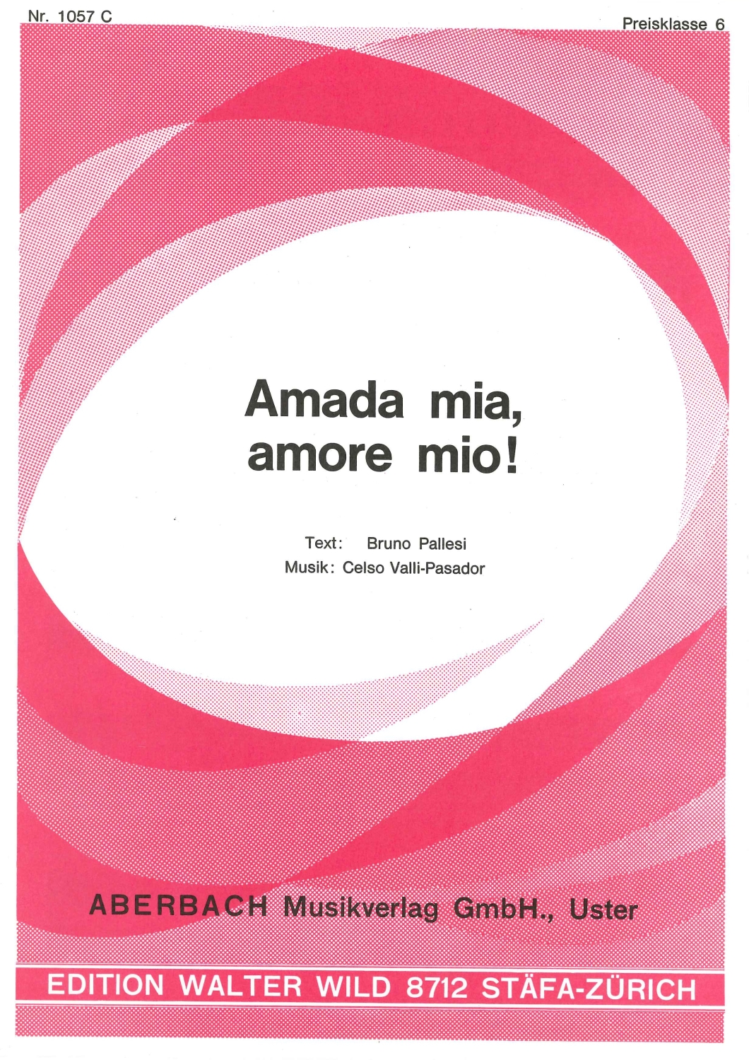 celso-valli-pasador-amada-mia-amore-mio-akk-_mit-t_0001.JPG