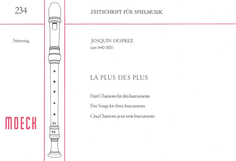 josquin-desprez-la-plus-des-plus-3blfl-_spielparti_0001.JPG