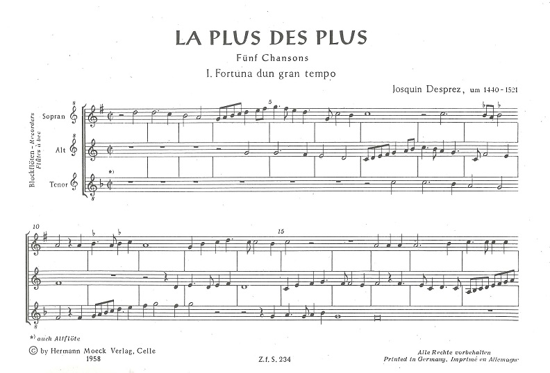josquin-desprez-la-plus-des-plus-3blfl-_spielparti_0006.JPG