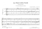 josquin-desprez-la-plus-des-plus-3blfl-_spielparti_0006.JPG