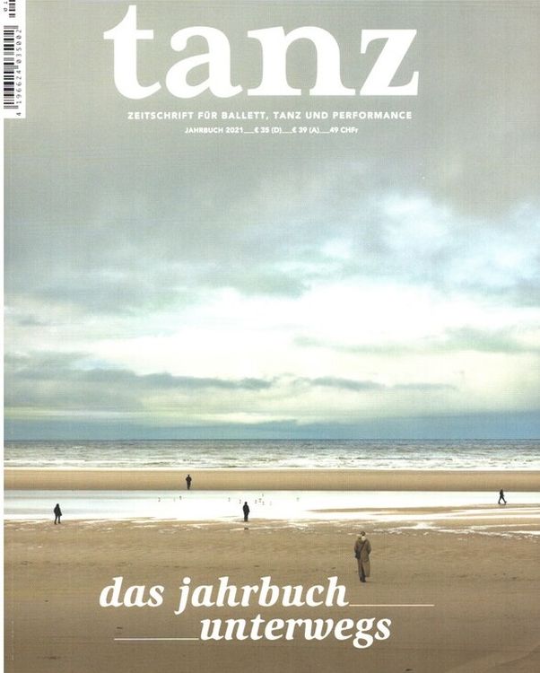 tanz-das-jahrbuch-2021-unterwegs-buch-_0001.jpg