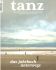 tanz-das-jahrbuch-2021-unterwegs-buch-_0001.jpg
