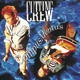 compus-mentus-cutting-crew-music-on-cd-cd-_0001.JPG