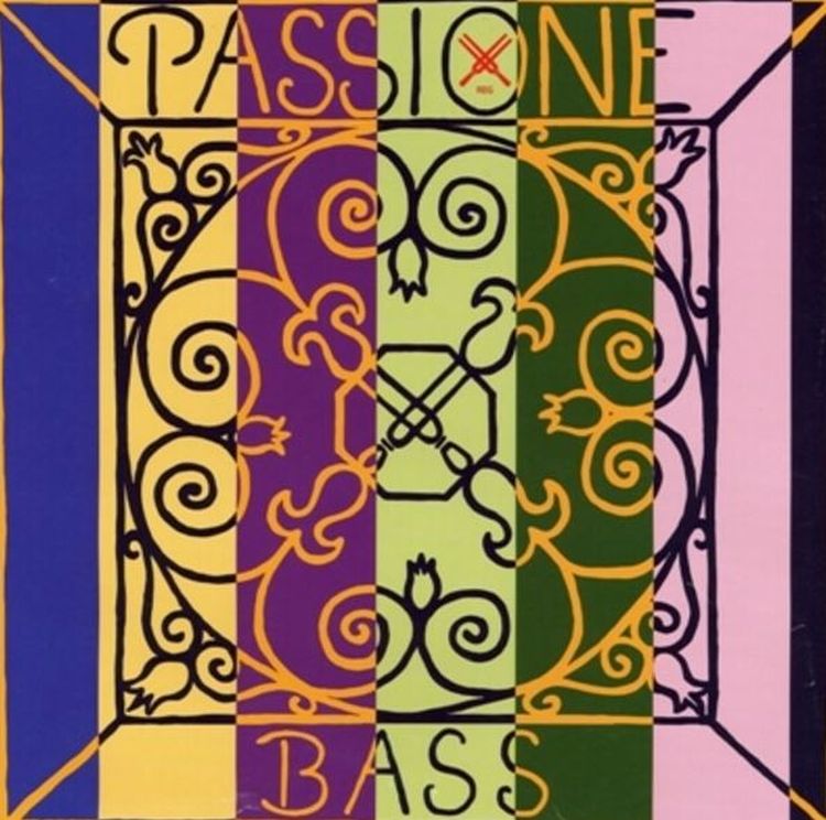 pirastro-g-passione-kontrabasssaite-accessories-fo_0001.jpg