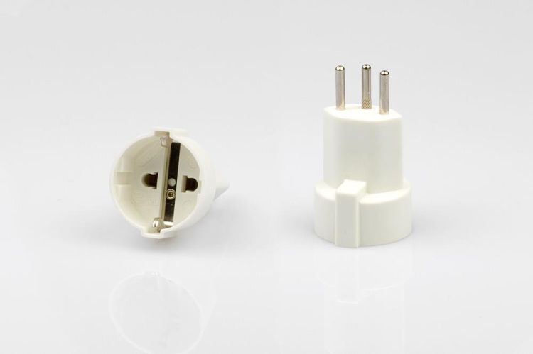 jahn-steckdosen-adapter-ch-blanc-accessoires-pour-_0001.jpg