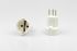 jahn-steckdosen-adapter-ch-blanc-accessoires-pour-_0001.jpg