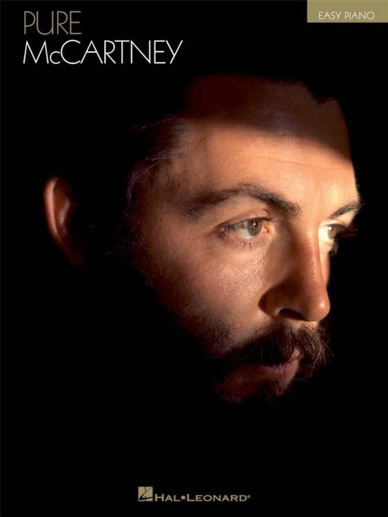mccartney-paul-pure-paul-mccartney-pno-_0001.jpg