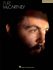 mccartney-paul-pure-paul-mccartney-pno-_0001.jpg