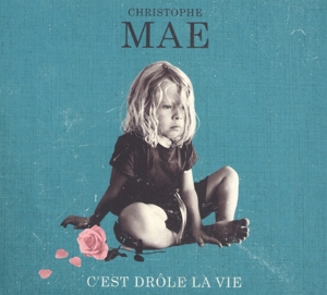 cest-dr_le-la-vie-mae-christophe-warner-music-inte_0001.JPG
