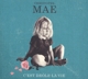 cest-dr_le-la-vie-mae-christophe-warner-music-inte_0001.JPG