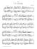 felix-janosa-12-ragtimes-pno4ms-_0002.jpg