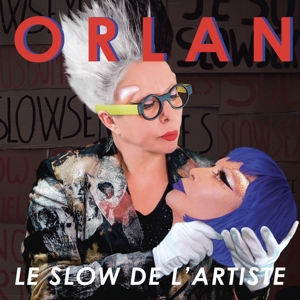 le-slow-de-l-artiste-orlan-studio-orlan-cd-_0001.JPG