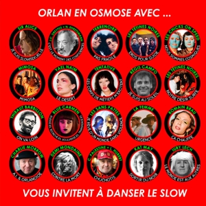 le-slow-de-l-artiste-orlan-studio-orlan-cd-_0002.JPG