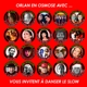 le-slow-de-l-artiste-orlan-studio-orlan-cd-_0002.JPG