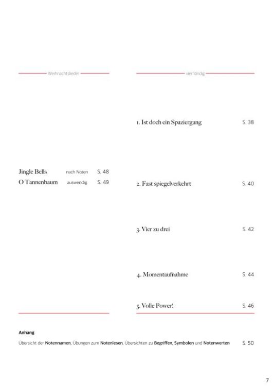 maximilian-ebert-klavier-lernen-auf-zwei-wegen-vol_0003.jpg