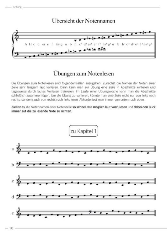 maximilian-ebert-klavier-lernen-auf-zwei-wegen-vol_0004.jpg