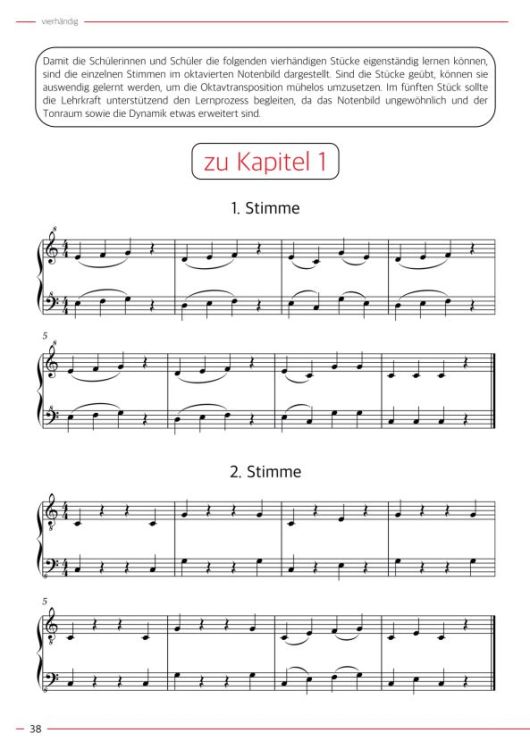maximilian-ebert-klavier-lernen-auf-zwei-wegen-vol_0005.jpg