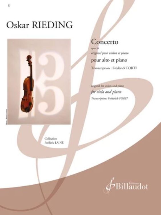 oscar-rieding-concertino-op-34-va-pno-_0001.jpg