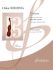 oscar-rieding-concertino-op-34-va-pno-_0001.jpg