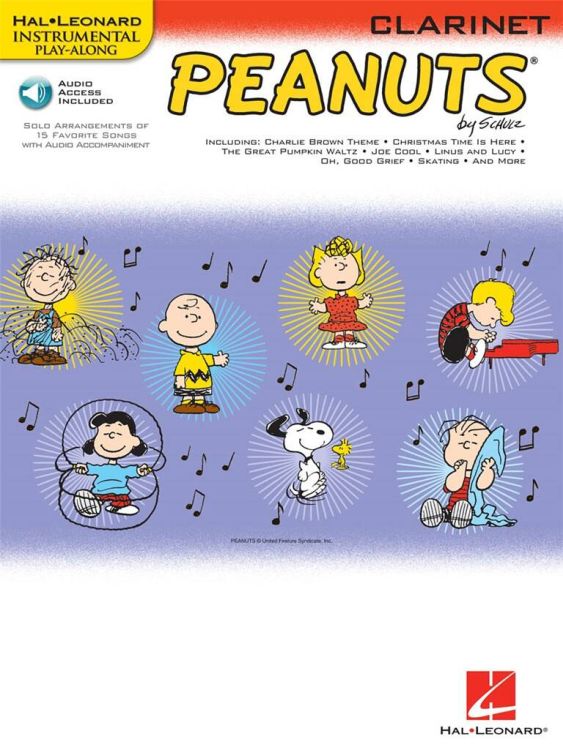peanuts-cd-15-favorite-songs-klarinette_filmmelodi_0001.jpg