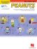 peanuts-cd-15-favorite-songs-klarinette_filmmelodi_0001.jpg