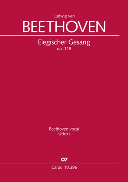 ludwig-van-beethoven-elegischer-gesang-op-118-gch-_0001.jpg