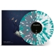 the-mortal-coilclear-white-blue-splatter-vinyl-pol_0001.JPG
