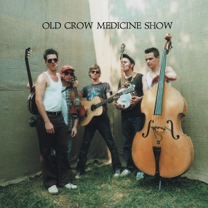 o-c-m-s-old-crow-medicine-show-ada-lp-analog-_0001.JPG