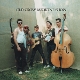 o-c-m-s-old-crow-medicine-show-ada-lp-analog-_0001.JPG