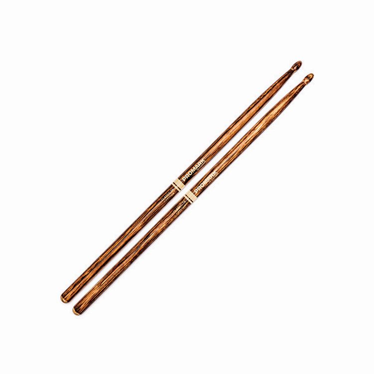 baguettes-de-batterie-promark-firegrain-7a-hickory_0001.jpg