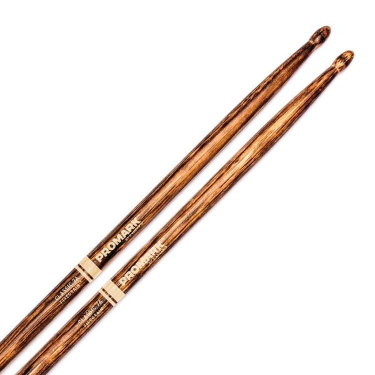 baguettes-de-batterie-promark-firegrain-7a-hickory_0002.jpg