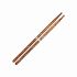 baguettes-de-batterie-promark-firegrain-7a-hickory_0001.jpg
