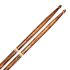 baguettes-de-batterie-promark-firegrain-7a-hickory_0002.jpg