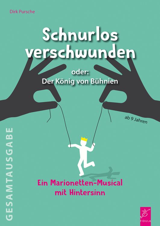 dirk-pursche-schnurlos-verschwunden-oder-der-koeni_0001.jpg