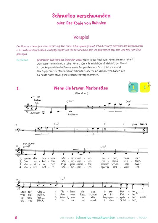 dirk-pursche-schnurlos-verschwunden-oder-der-koeni_0006.jpg