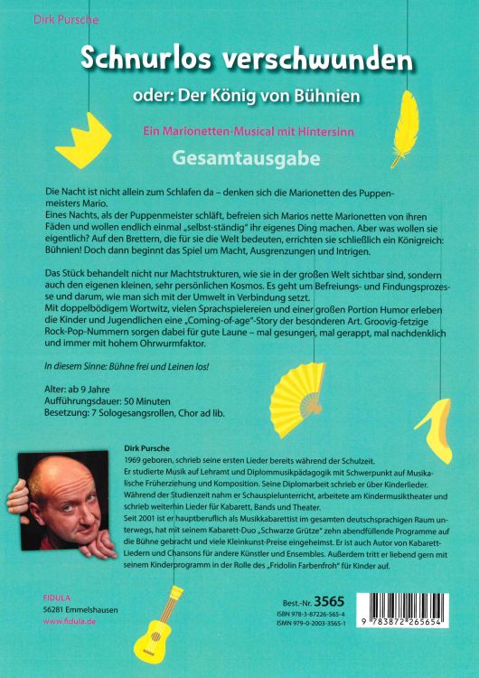 dirk-pursche-schnurlos-verschwunden-oder-der-koeni_0008.jpg