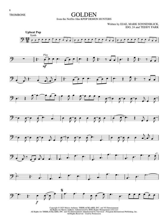 songs-from-kpop-demon-hunters-minecraft-wicked-a-p_0003.jpg