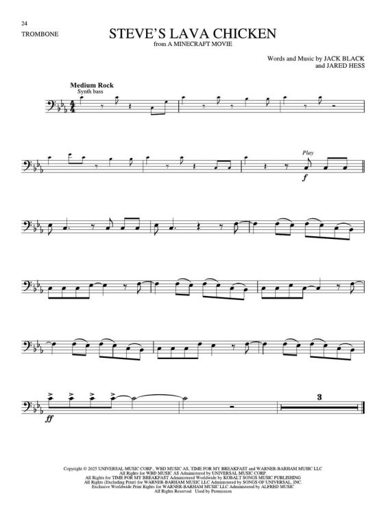 songs-from-kpop-demon-hunters-minecraft-wicked-a-p_0005.jpg