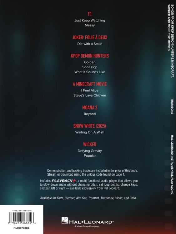 songs-from-kpop-demon-hunters-minecraft-wicked-a-p_0006.jpg