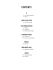 songs-from-kpop-demon-hunters-minecraft-wicked-a-p_0002.jpg